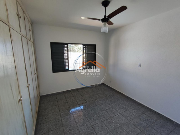 Imagem Casa com 3 Quartos à Venda, 159 m² em Parque Do Estado Ii - Mogi Mirim Imagem Casa com 3 Quartos à Venda, 159 m² em Parque Do Estado Ii - Mogi Mirim