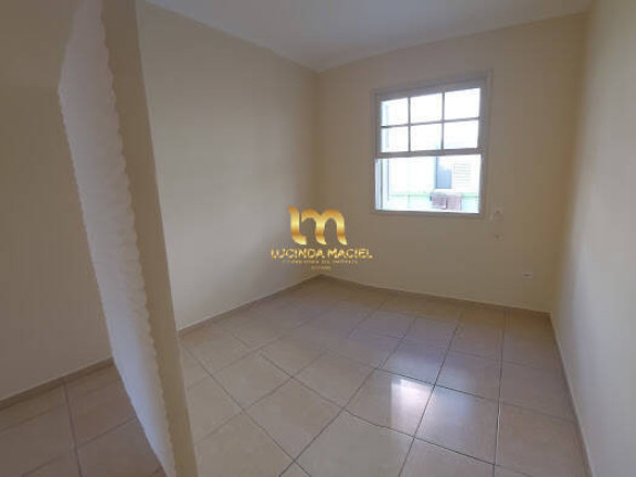Imagem Kitnet com 1 Quarto à Venda, 22 m² em Guilhermina - Praia Grande