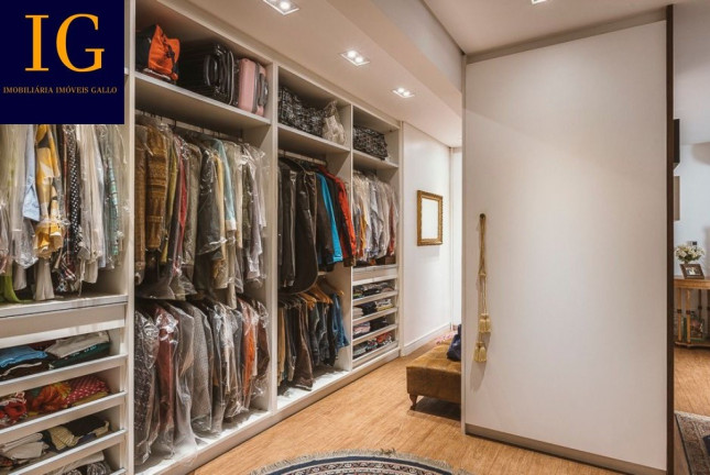Imagem Apartamento com 3 Quartos à Venda, 330 m² em Santa Paula - São Caetano Do Sul Imagem Apartamento com 3 Quartos à Venda, 330 m² em Santa Paula - São Caetano Do Sul