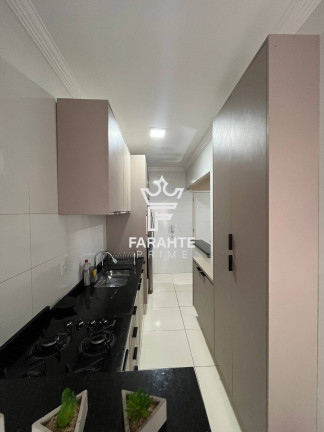 Imagem Apartamento com 2 Quartos à Venda, 70 m² em Aviação - Praia Grande Imagem Apartamento com 2 Quartos à Venda, 70 m² em Aviação - Praia Grande
