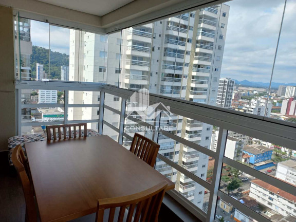 Imagem Apartamento com 3 Quartos à Venda, 96 m² em Vila Belmiro - Santos Imagem Apartamento com 3 Quartos à Venda, 96 m² em Vila Belmiro - Santos