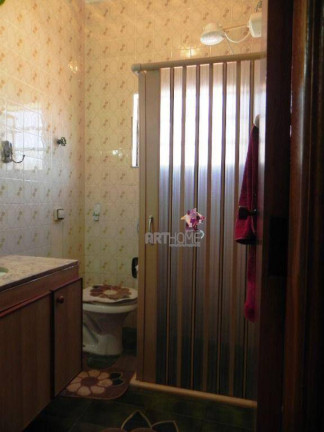 Imagem Sobrado com 3 Quartos à Venda, 148 m² em Taboão - São Bernardo Do Campo Imagem Sobrado com 3 Quartos à Venda, 148 m² em Taboão - São Bernardo Do Campo
