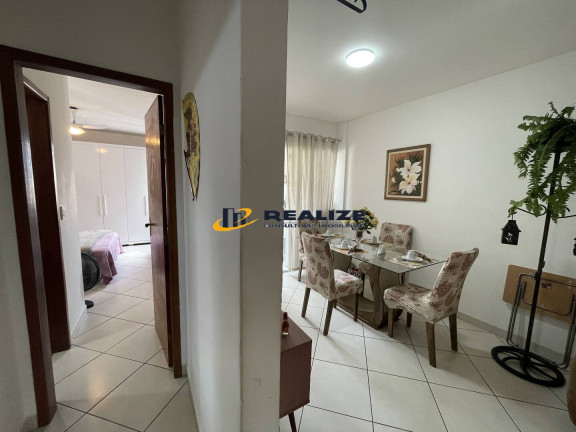 Imagem Apartamento à Venda, 70 m² em Parque João Maria - Campos Dos Goytacazes