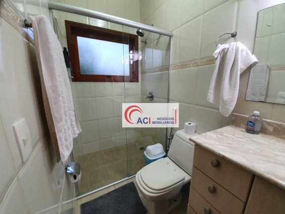 Imagem Casa com 3 Quartos à Venda, 360 m² em Vila Verde - Itapevi Imagem Casa com 3 Quartos à Venda, 360 m² em Vila Verde - Itapevi