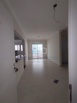 Imagem Apartamento com 2 Quartos à Venda, 100 m² em Canto Do Forte - Praia Grande Imagem Apartamento com 2 Quartos à Venda, 100 m² em Canto Do Forte - Praia Grande