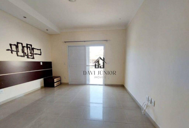 Imagem Casa com 3 Quartos à Venda ou Locação, 420 m² em Condomínio Ibiti Do Paço - Sorocaba Imagem Casa com 3 Quartos à Venda ou Locação, 420 m² em Condomínio Ibiti Do Paço - Sorocaba