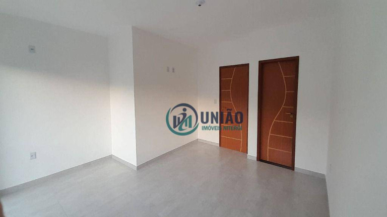 Imagem Casa com 2 Quartos à Venda, 76 m² em Maria Paula - São Gonçalo Imagem Casa com 2 Quartos à Venda, 76 m² em Maria Paula - São Gonçalo