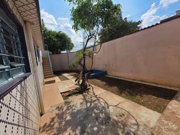 Imagem Imóvel com 3 Quartos para Alugar, 300 m² em Santo Antônio - São Caetano Do Sul Imagem Imóvel com 3 Quartos para Alugar, 300 m² em Santo Antônio - São Caetano Do Sul