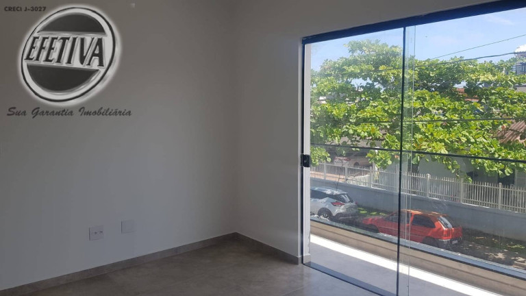 Imagem Sobrado com 3 Quartos à Venda, 100 m² em Praia Grande - Matinhos