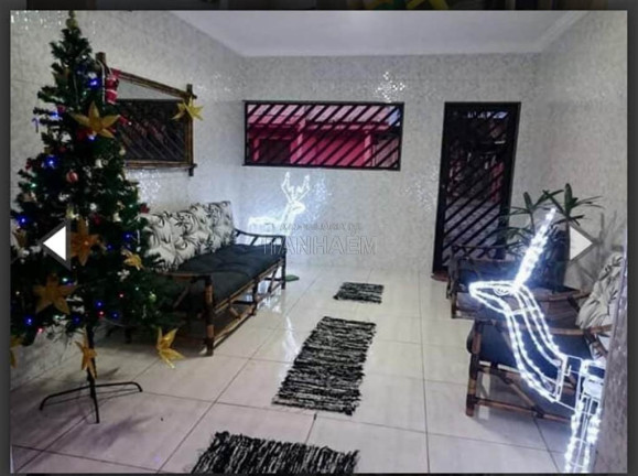 Imagem Imóvel à Venda, 27 m² em Nova Itanhaem - Itanhaem Imagem Imóvel à Venda, 27 m² em Nova Itanhaem - Itanhaem