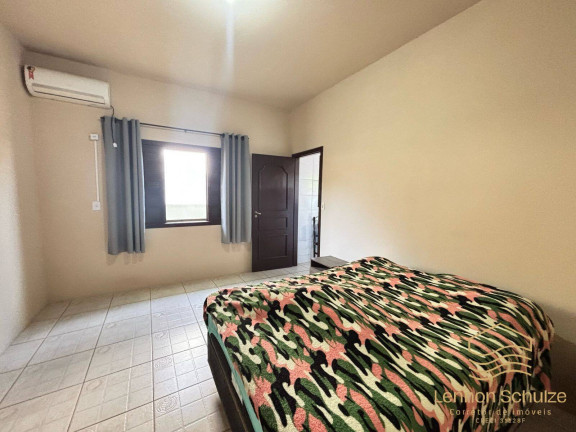 Imagem Casa com 2 Quartos à Venda, 134 m² em Salinas - Balneário Barra Do Sul Imagem Casa com 2 Quartos à Venda, 134 m² em Salinas - Balneário Barra Do Sul
