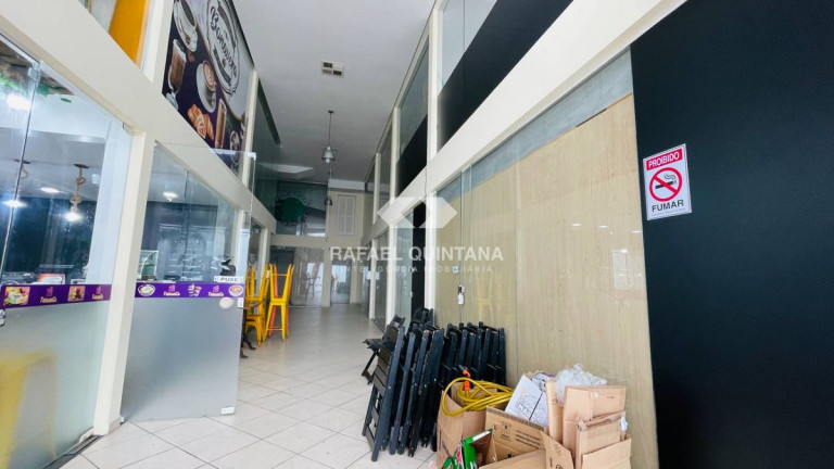Imagem Ponto Comercial à Venda, 1.262 m² em Coqueiros - Florianópolis Imagem Ponto Comercial à Venda, 1.262 m² em Coqueiros - Florianópolis
