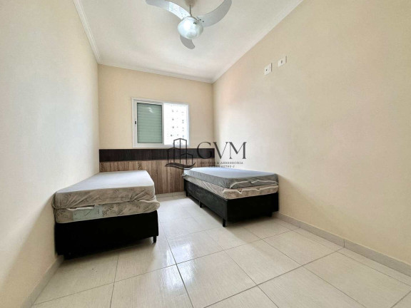 Imagem Apartamento com 3 Quartos à Venda, 108 m² em Maracanã - Praia Grande Imagem Apartamento com 3 Quartos à Venda, 108 m² em Maracanã - Praia Grande