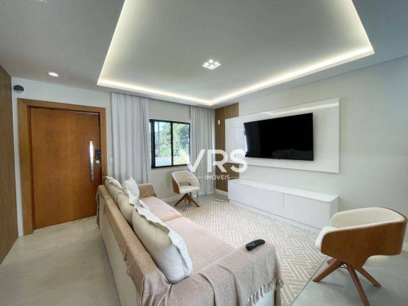 Imagem Casa com 4 Quartos à Venda, 204 m² em Carlos Guinle - Teresópolis Imagem Casa com 4 Quartos à Venda, 204 m² em Carlos Guinle - Teresópolis