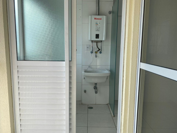 Imagem Apartamento com 2 Quartos à Venda, 72 m² em Fundação - São Caetano Do Sul Imagem Apartamento com 2 Quartos à Venda, 72 m² em Fundação - São Caetano Do Sul