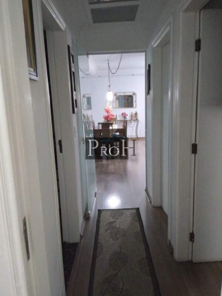 Imagem Apartamento com 3 Quartos à Venda, 100 m² em Osvaldo Cruz - São Caetano Do Sul Imagem Apartamento com 3 Quartos à Venda, 100 m² em Osvaldo Cruz - São Caetano Do Sul