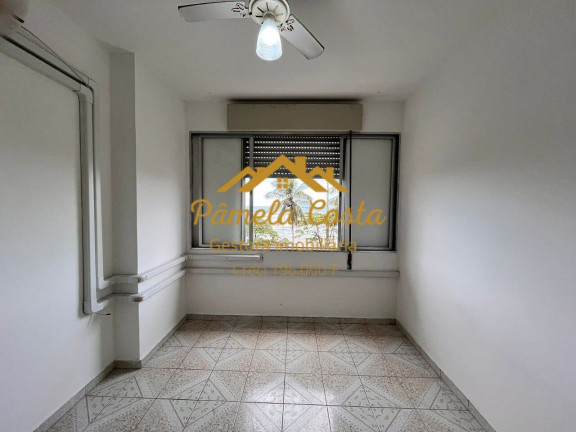 Imagem Apartamento com 3 Quartos para Alugar, 120 m² em Pitangueiras - Guarujá Imagem Apartamento com 3 Quartos para Alugar, 120 m² em Pitangueiras - Guarujá