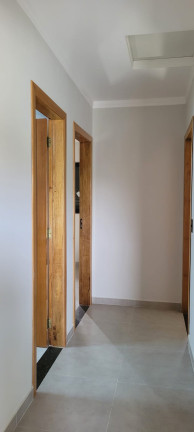 Imagem Sobrado com 3 Quartos à Venda, 130 m² em Portais (polvilho) - Cajamar