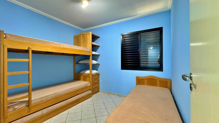 Imagem Apartamento com 3 Quartos à Venda, 100 m² em Riviera De São Lourenço - Bertioga Imagem Apartamento com 3 Quartos à Venda, 100 m² em Riviera De São Lourenço - Bertioga