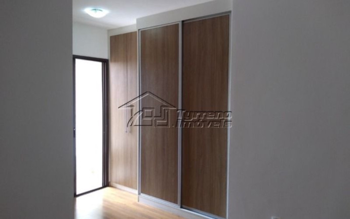 Imagem Apartamento com 2 Quartos à Venda, 75 m² em Urbanova - São José Dos Campos Imagem Apartamento com 2 Quartos à Venda, 75 m² em Urbanova - São José Dos Campos
