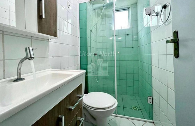 Imagem Apartamento com 2 Quartos à Venda, 65 m² em Pioneiros - Balneário Camboriú Imagem Apartamento com 2 Quartos à Venda, 65 m² em Pioneiros - Balneário Camboriú