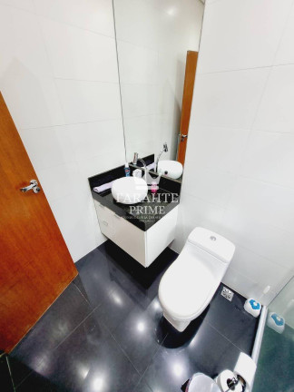Imagem Casa com 4 Quartos à Venda, 228 m² em Vila Voturua - São Vicente Imagem Casa com 4 Quartos à Venda, 228 m² em Vila Voturua - São Vicente