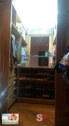 Imagem Apartamento com 2 Quartos à Venda, 64 m² em Centro - São Bernardo Do Campo Imagem Apartamento com 2 Quartos à Venda, 64 m² em Centro - São Bernardo Do Campo