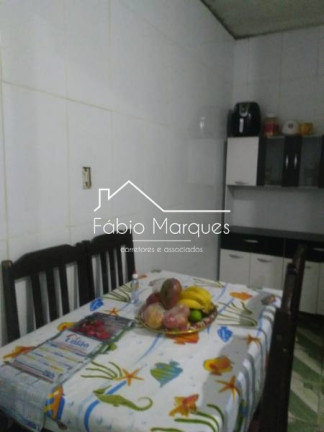 Imagem Casa com 2 Quartos à Venda, em Jardim Itapuã - Itaquaquecetuba Imagem Casa com 2 Quartos à Venda, em Jardim Itapuã - Itaquaquecetuba