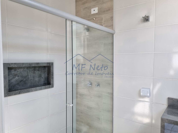 Imagem Casa com 3 Quartos à Venda ou Locação, 250 m² em Terramérica - Pirassununga Imagem Casa com 3 Quartos à Venda ou Locação, 250 m² em Terramérica - Pirassununga