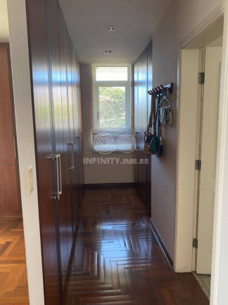 Imagem Casa com 4 Quartos à Venda, 500 m² em Taboão - Mogi Das Cruzes