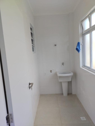 Imagem Casa com 3 Quartos à Venda, 120 m² em Campo Grande - Santos Imagem Casa com 3 Quartos à Venda, 120 m² em Campo Grande - Santos