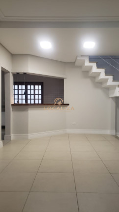 Imagem Casa com 2 Quartos à Venda, 135 m² em Portal De Minas - São José Dos Campos Imagem Casa com 2 Quartos à Venda, 135 m² em Portal De Minas - São José Dos Campos