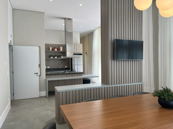 Imagem Apartamento com 3 Quartos à Venda, 142 m² em Bigorrilho - Curitiba Imagem Apartamento com 3 Quartos à Venda, 142 m² em Bigorrilho - Curitiba