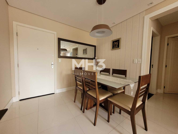 Imóvel com 2 Quartos à Venda, 106 m² em Cambuí - Campinas
