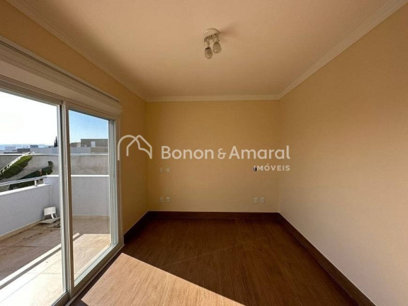 Imagem Casa de Condomínio com 3 Quartos à Venda, 360 m² em Swiss Park - Campinas Imagem Casa de Condomínio com 3 Quartos à Venda, 360 m² em Swiss Park - Campinas