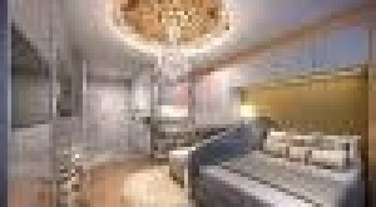 Imagem Apartamento com 1 Quarto à Venda, 25 m² em Petrópolis - Porto Alegre