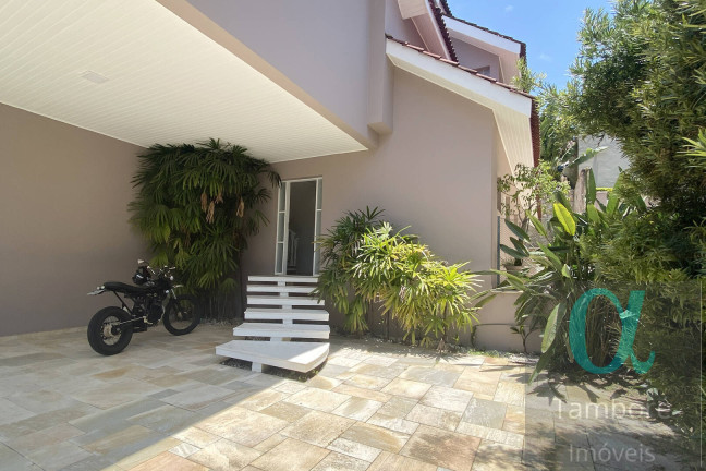 Imagem Casa com 4 Quartos à Venda, 326 m² em Alphaville - Santana De Parnaíba Imagem Casa com 4 Quartos à Venda, 326 m² em Alphaville - Santana De Parnaíba
