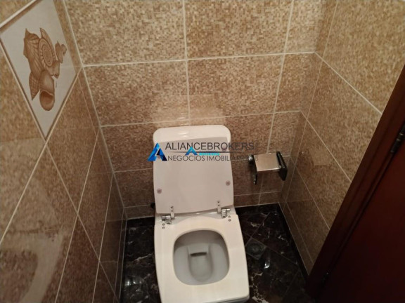 Imagem Apartamento com 4 Quartos à Venda, 268 m² em Anhangabaú - Jundiaí Imagem Apartamento com 4 Quartos à Venda, 268 m² em Anhangabaú - Jundiaí