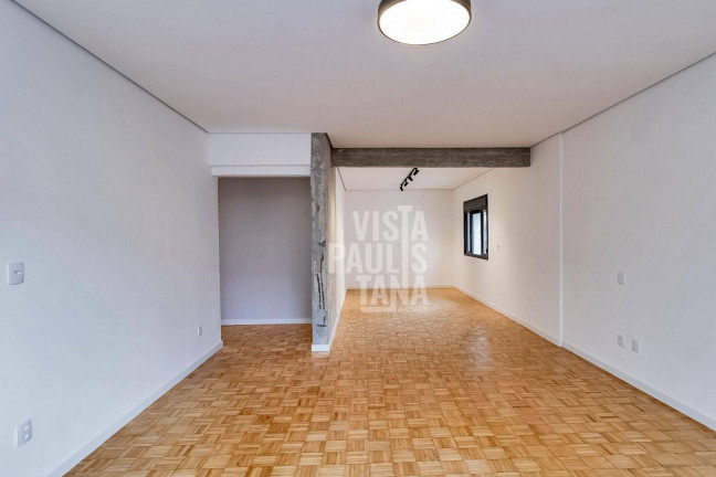 Imagem Apartamento com 3 Quartos à Venda, 220 m² em Cerqueira César - São Paulo Imagem Apartamento com 3 Quartos à Venda, 220 m² em Cerqueira César - São Paulo
