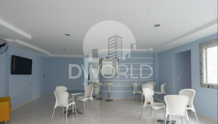 Imagem Imóvel com 2 Quartos à Venda, 70 m² em Centro - São Bernardo Do Campo Imagem Imóvel com 2 Quartos à Venda, 70 m² em Centro - São Bernardo Do Campo
