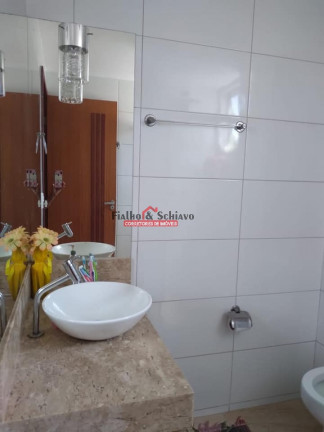 Imagem Apartamento com 3 Quartos à Venda, em Inácio Martins - Viçosa Imagem Apartamento com 3 Quartos à Venda, em Inácio Martins - Viçosa
