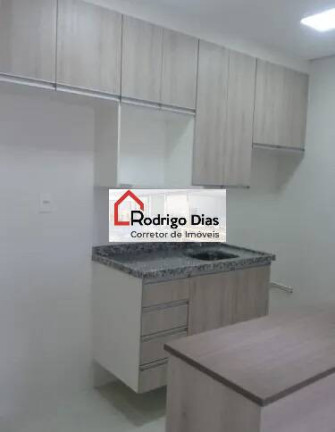 Imagem Apartamento com 3 Quartos para Alugar, 65 m² em Jardim Messina - Jundiaí Imagem Apartamento com 3 Quartos para Alugar, 65 m² em Jardim Messina - Jundiaí