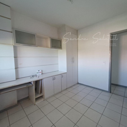 Imagem Apartamento com 3 Quartos à Venda, 87 m² em Recreio Dos Bandeirantes - Rio De Janeiro Imagem Apartamento com 3 Quartos à Venda, 87 m² em Recreio Dos Bandeirantes - Rio De Janeiro