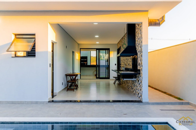 Imagem Imóvel com 3 Quartos à Venda, 385 m² em Medeiros - Itupeva Imagem Imóvel com 3 Quartos à Venda, 385 m² em Medeiros - Itupeva