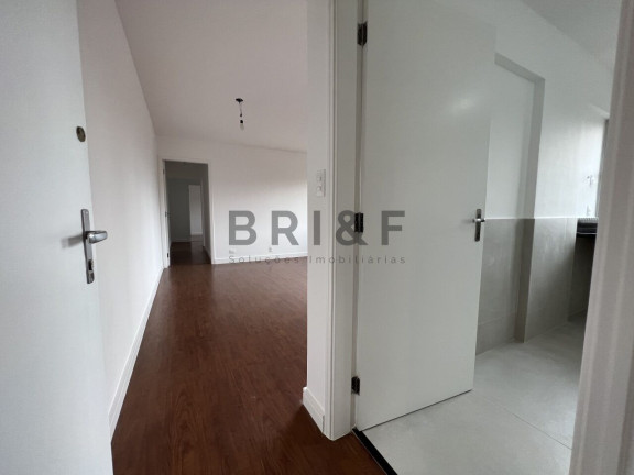 Imagem Casa com 2 Quartos à Venda, 85 m² em Vila Olímpia - São Paulo Imagem Casa com 2 Quartos à Venda, 85 m² em Vila Olímpia - São Paulo