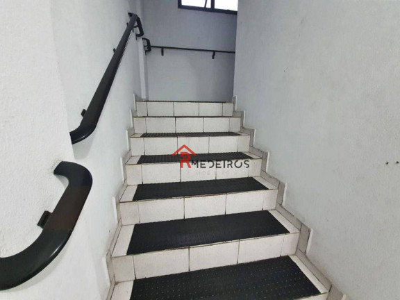 Imagem Apartamento com 2 Quartos à Venda, 60 m² em Vila Guilhermina - Praia Grande Imagem Apartamento com 2 Quartos à Venda, 60 m² em Vila Guilhermina - Praia Grande
