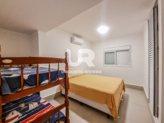 Imagem Casa com 6 Quartos à Venda, 208 m² em Riviera | Módulo 21 - Bertioga