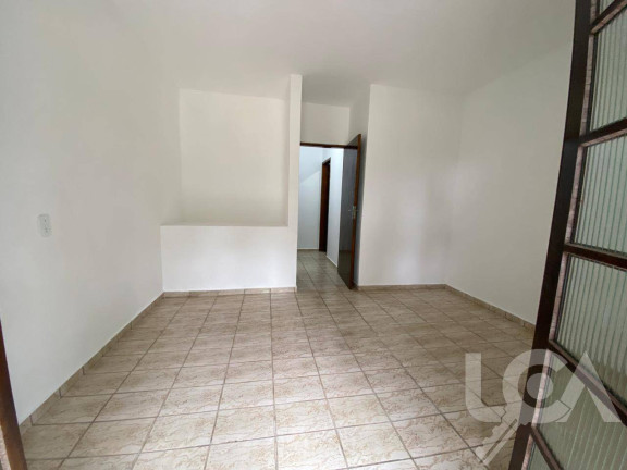 Imagem Sobrado com 2 Quartos à Venda, 98 m² em Pontal De Santa Marina - Caraguatatuba Imagem Sobrado com 2 Quartos à Venda, 98 m² em Pontal De Santa Marina - Caraguatatuba