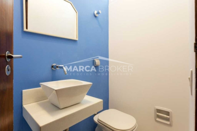 Imagem Apartamento com 2 Quartos para Alugar, em Bela Vista - São Paulo Imagem Apartamento com 2 Quartos para Alugar, em Bela Vista - São Paulo