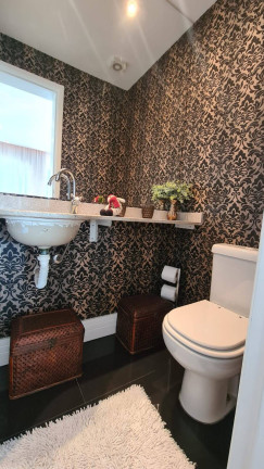 Imagem Apartamento com 4 Quartos à Venda, 189 m² em Ponta Da Praia - Santos Imagem Apartamento com 4 Quartos à Venda, 189 m² em Ponta Da Praia - Santos